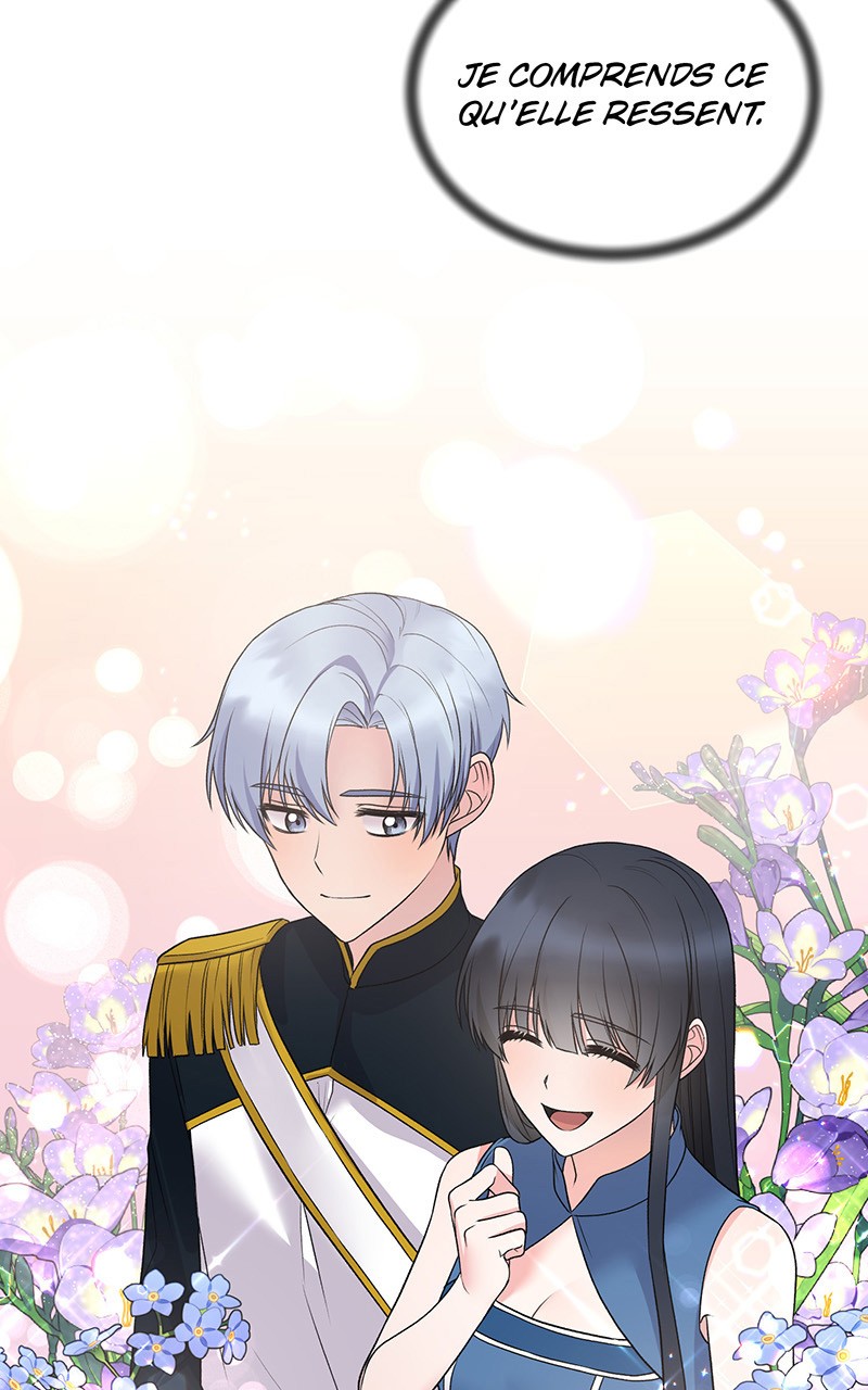 Read Angelic Lady vf Manga Online
