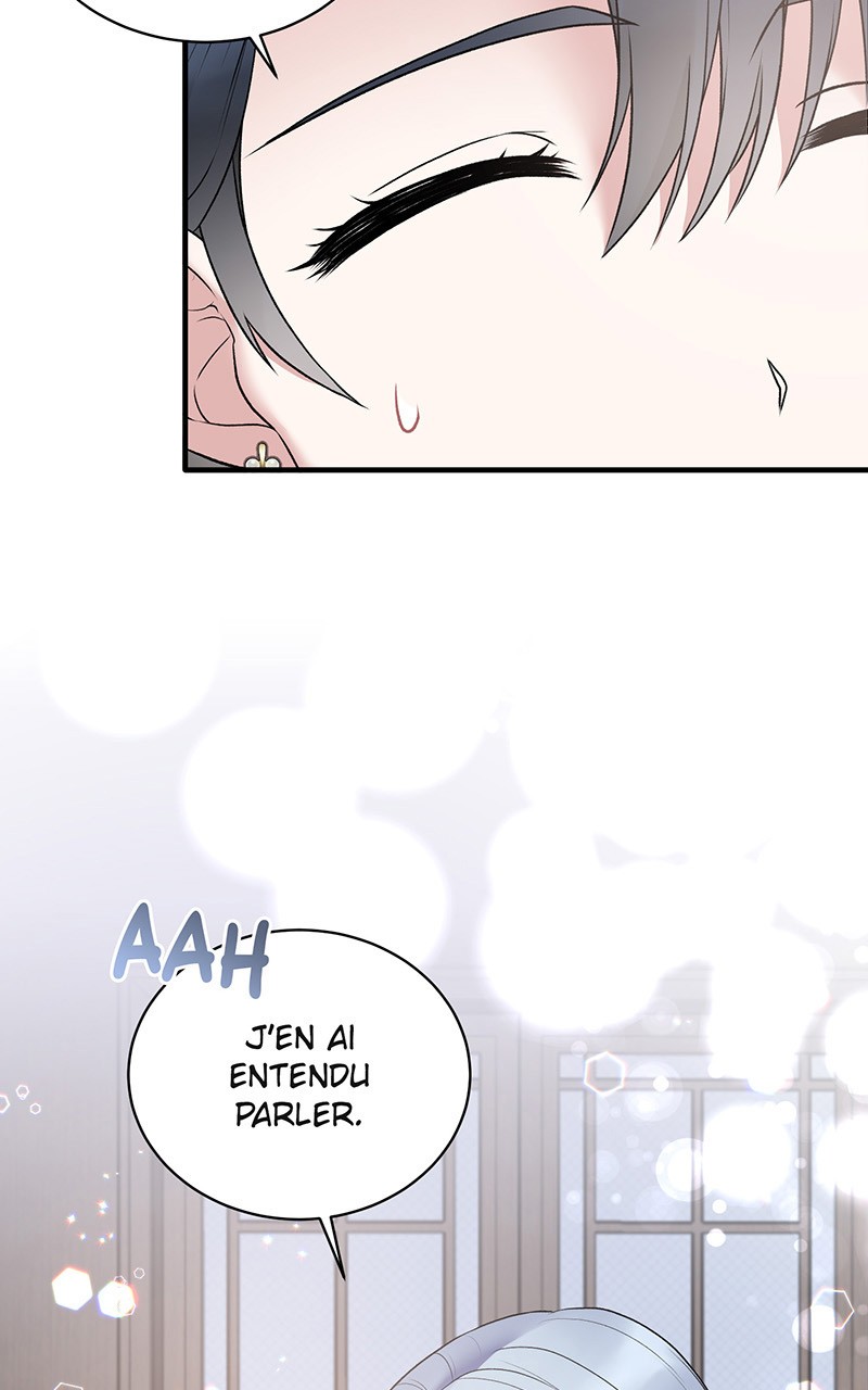 Read Angelic Lady vf Manga Online