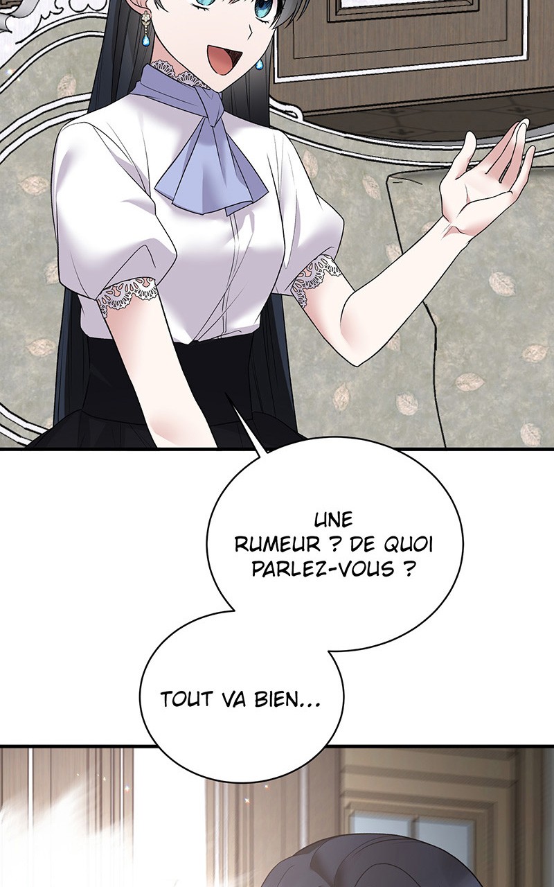 Read Angelic Lady vf Manga Online