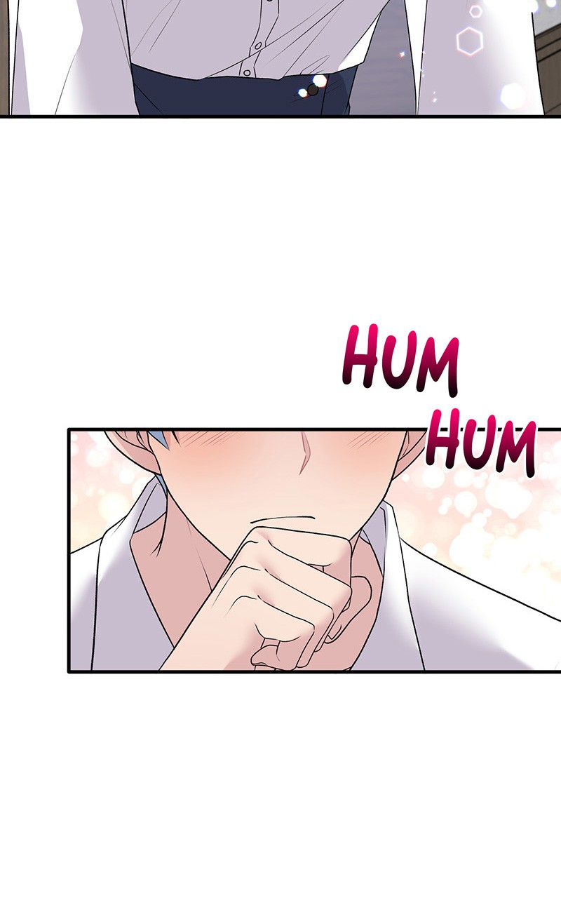Read Angelic Lady vf Manga Online