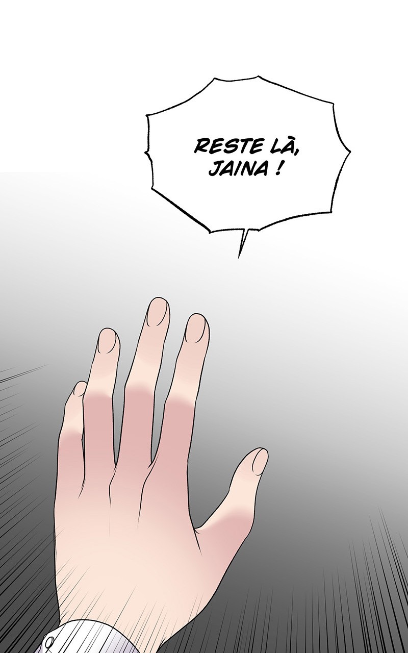 Read Angelic Lady vf Manga Online