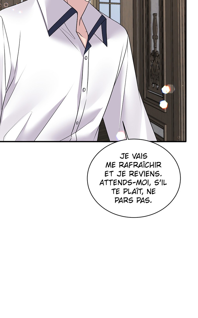 Read Angelic Lady vf Manga Online