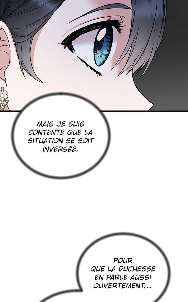 Read Angelic Lady vf Manga Online