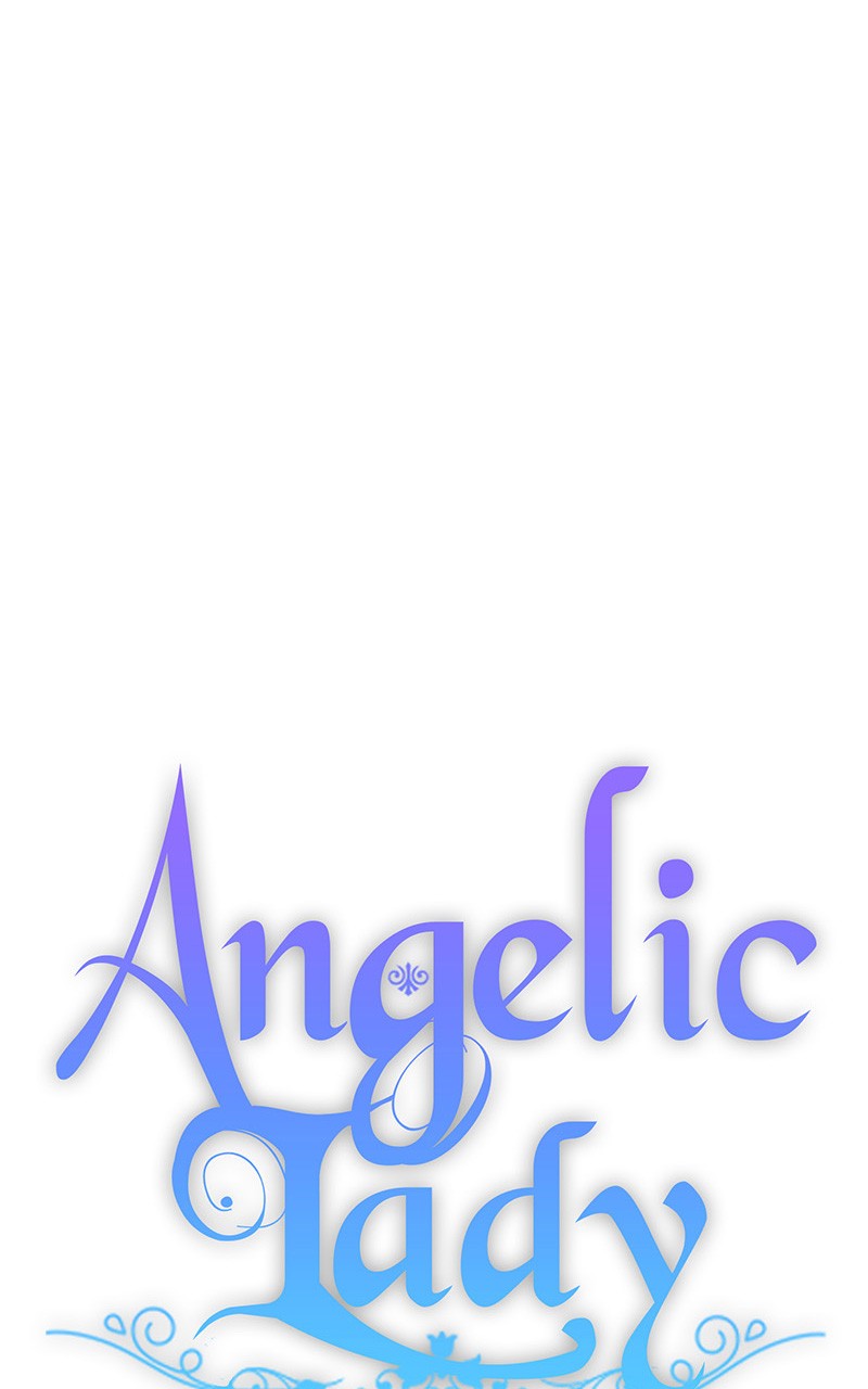 Read Angelic Lady vf Manga Online
