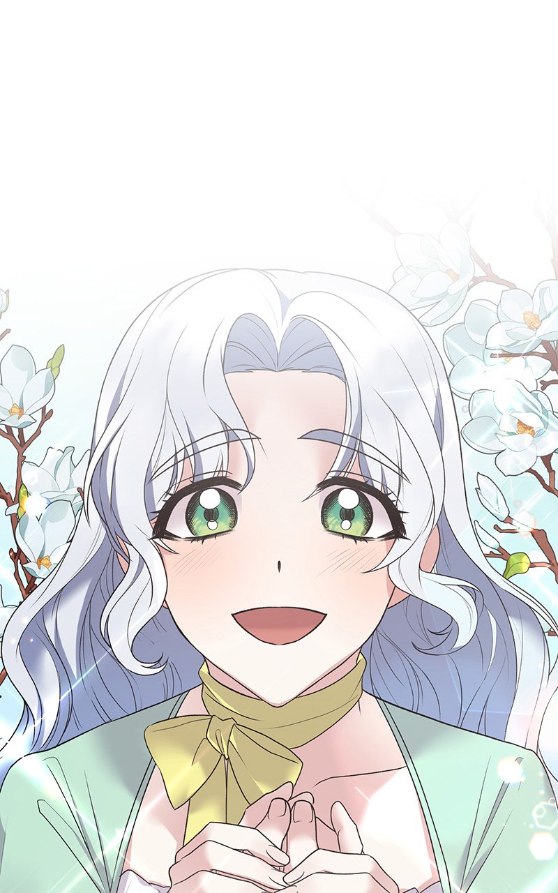 Read Angelic Lady vf Manga Online