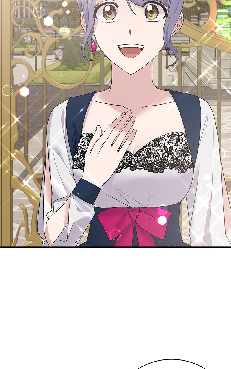 Read Angelic Lady vf Manga Online