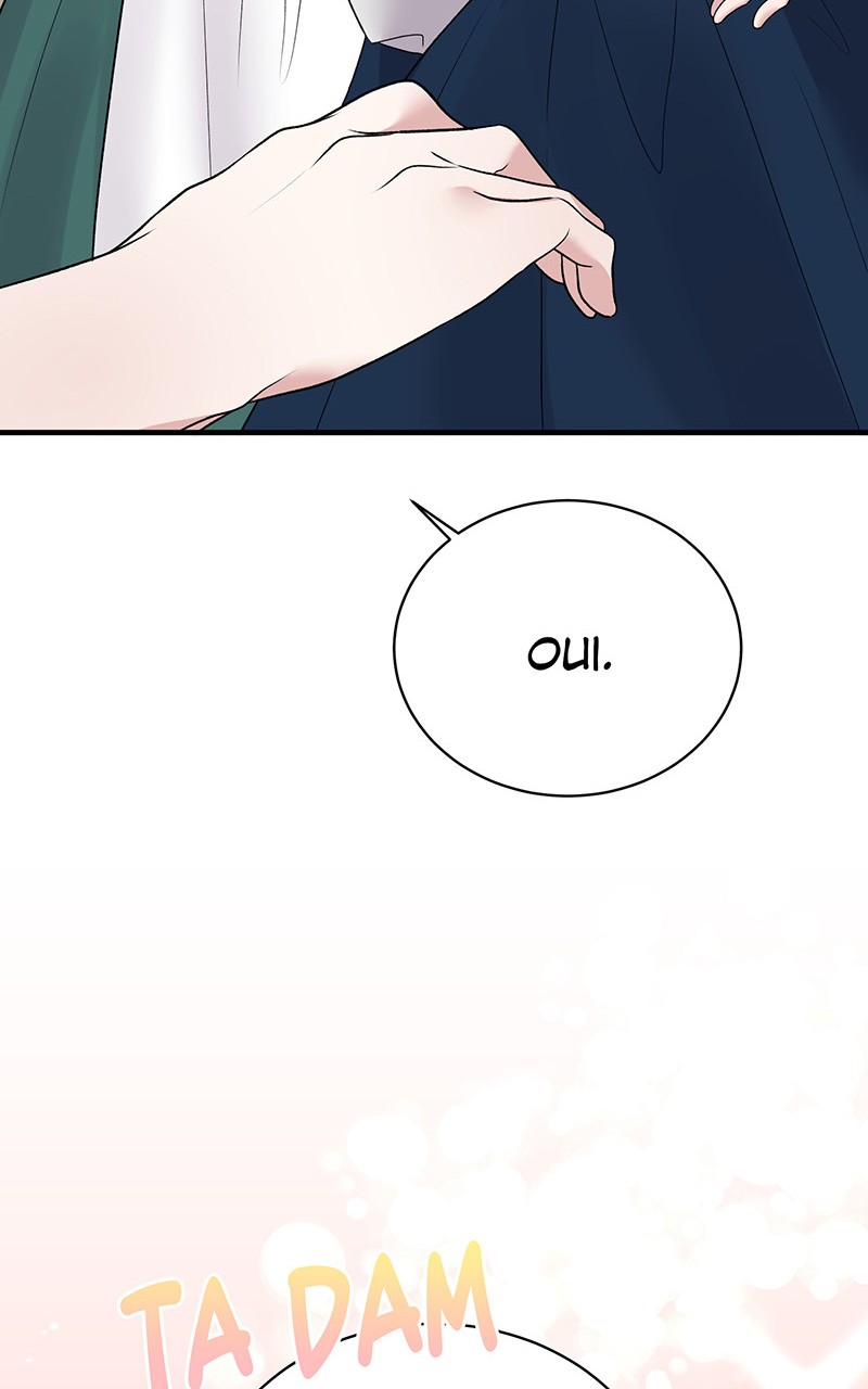 Read Angelic Lady vf Manga Online