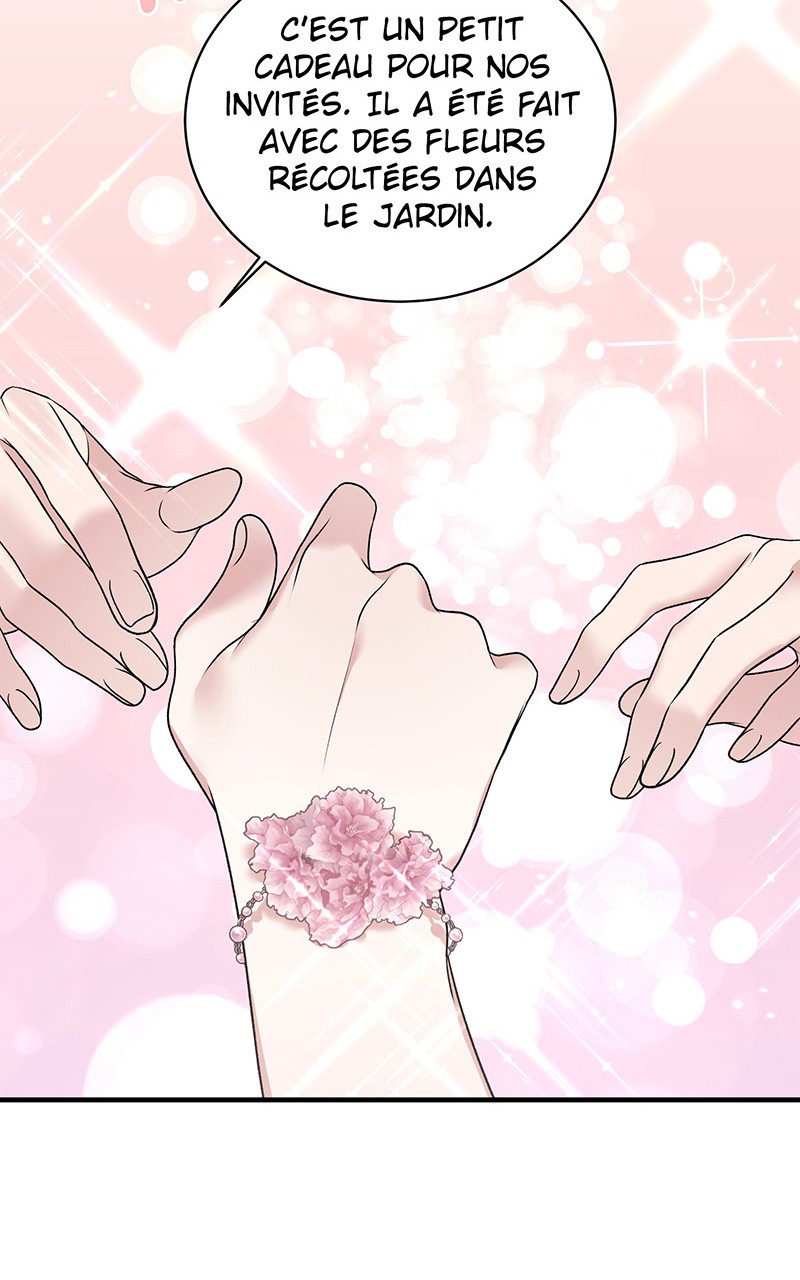 Read Angelic Lady vf Manga Online