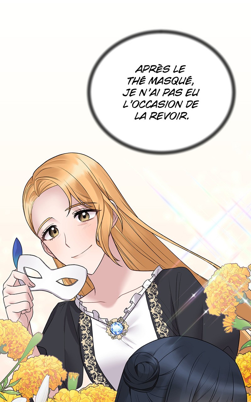 Read Angelic Lady vf Manga Online