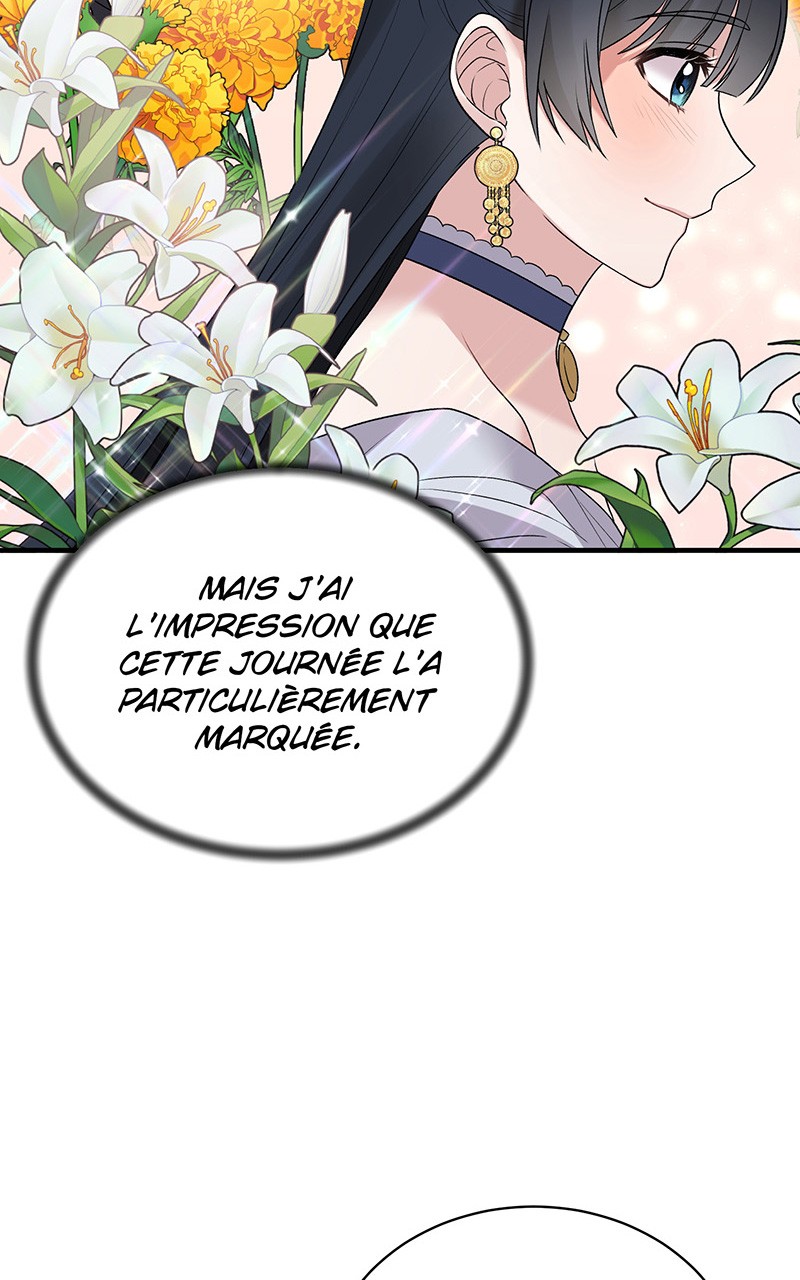 Read Angelic Lady vf Manga Online