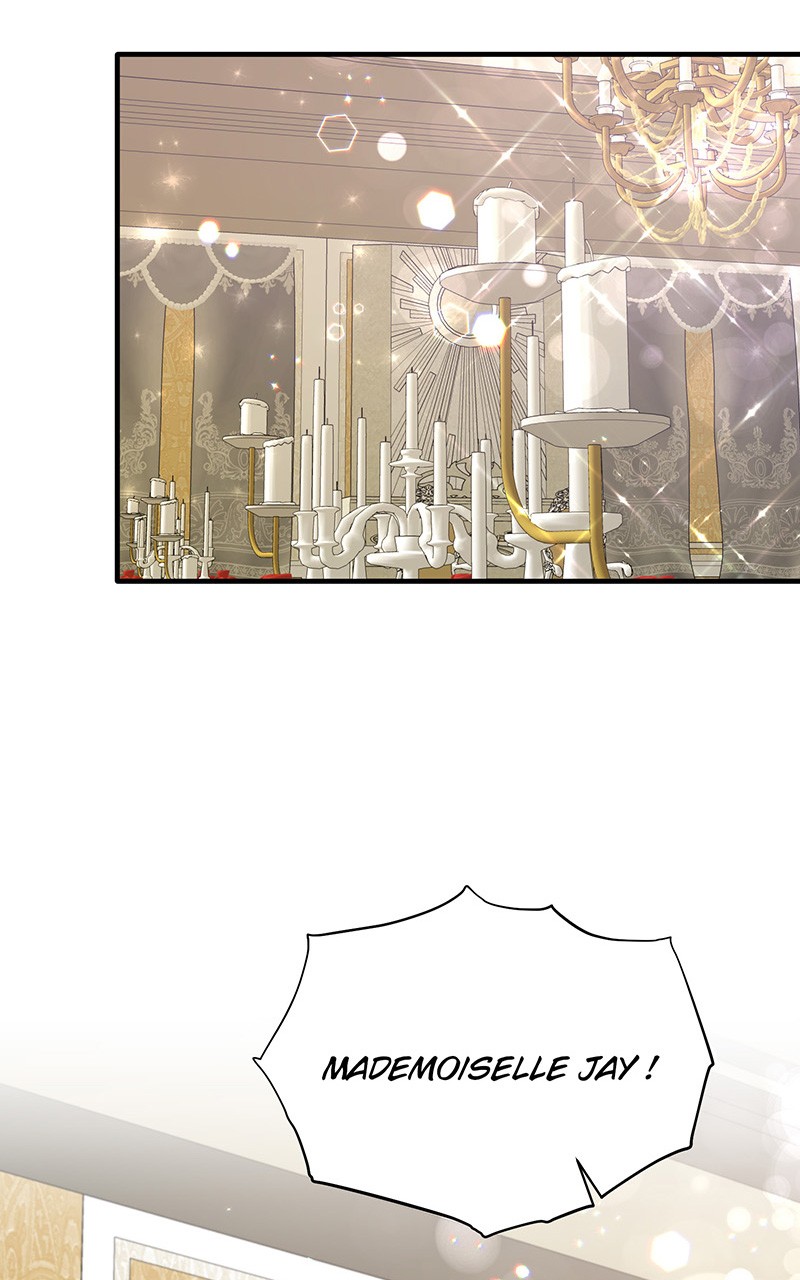 Read Angelic Lady vf Manga Online