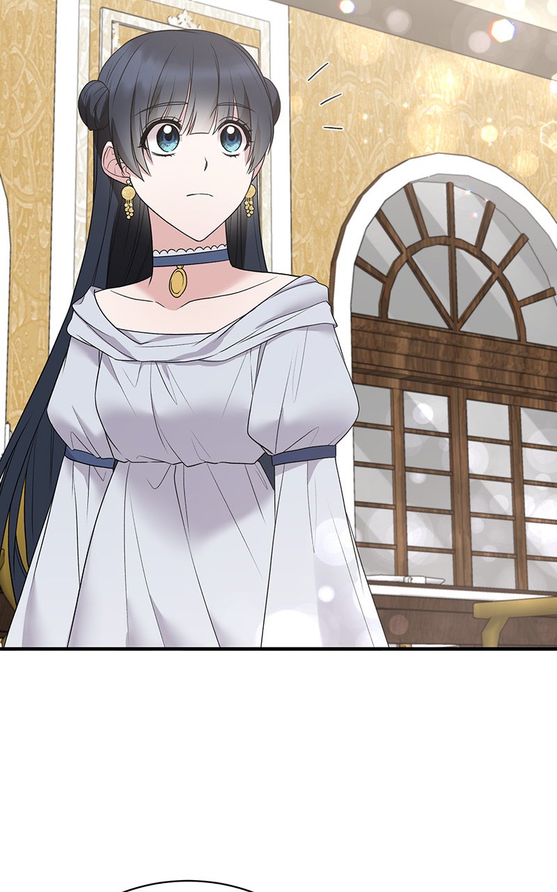 Read Angelic Lady vf Manga Online