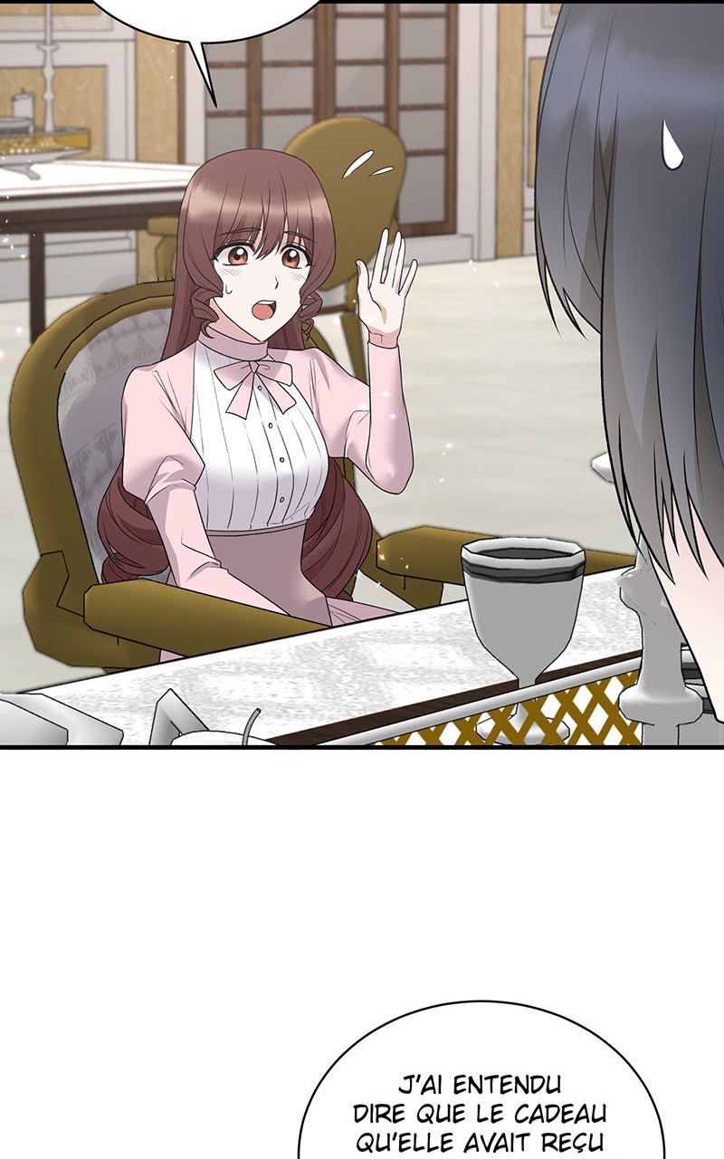 Read Angelic Lady vf Manga Online