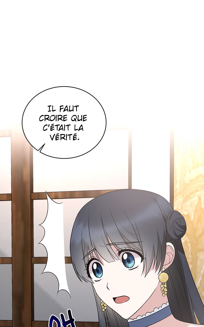 Read Angelic Lady vf Manga Online