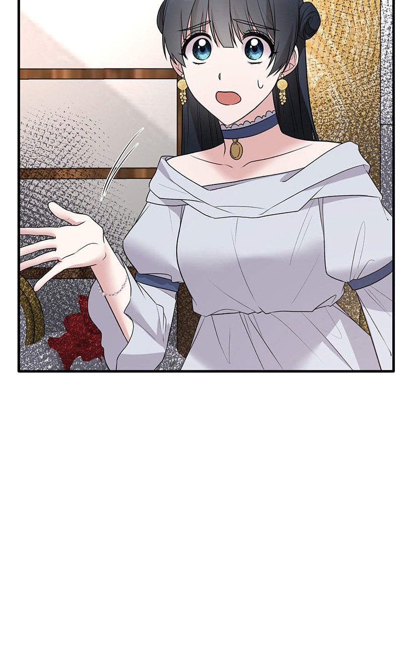 Read Angelic Lady vf Manga Online