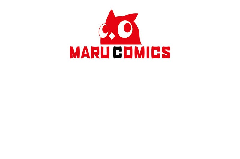 Read Angelic Lady vf Manga Online