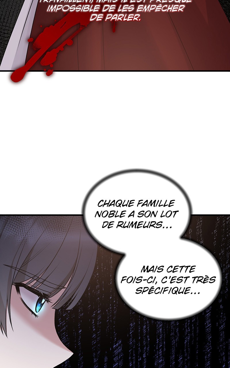 Read Angelic Lady vf Manga Online