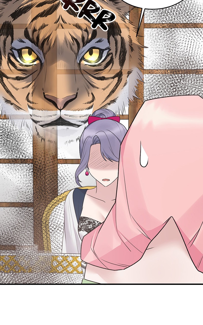 Read Angelic Lady vf Manga Online