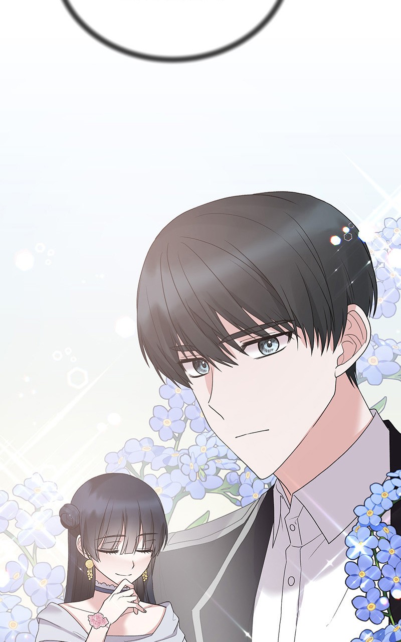 Read Angelic Lady vf Manga Online