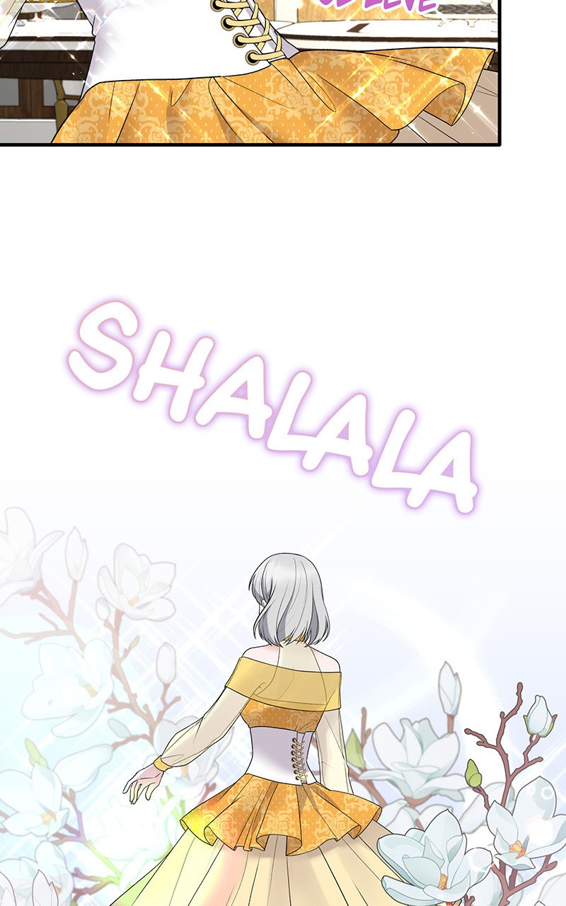 Read Angelic Lady vf Manga Online