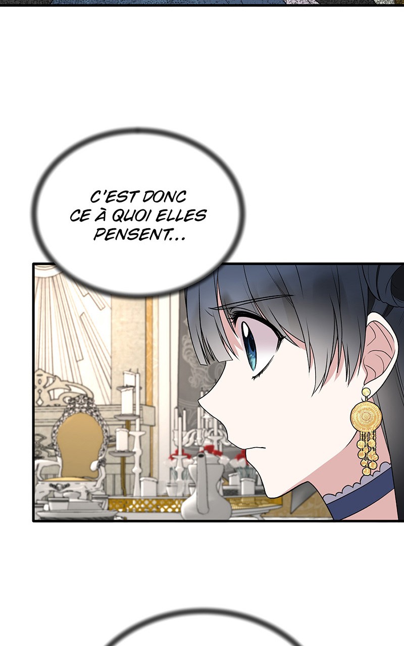 Read Angelic Lady vf Manga Online