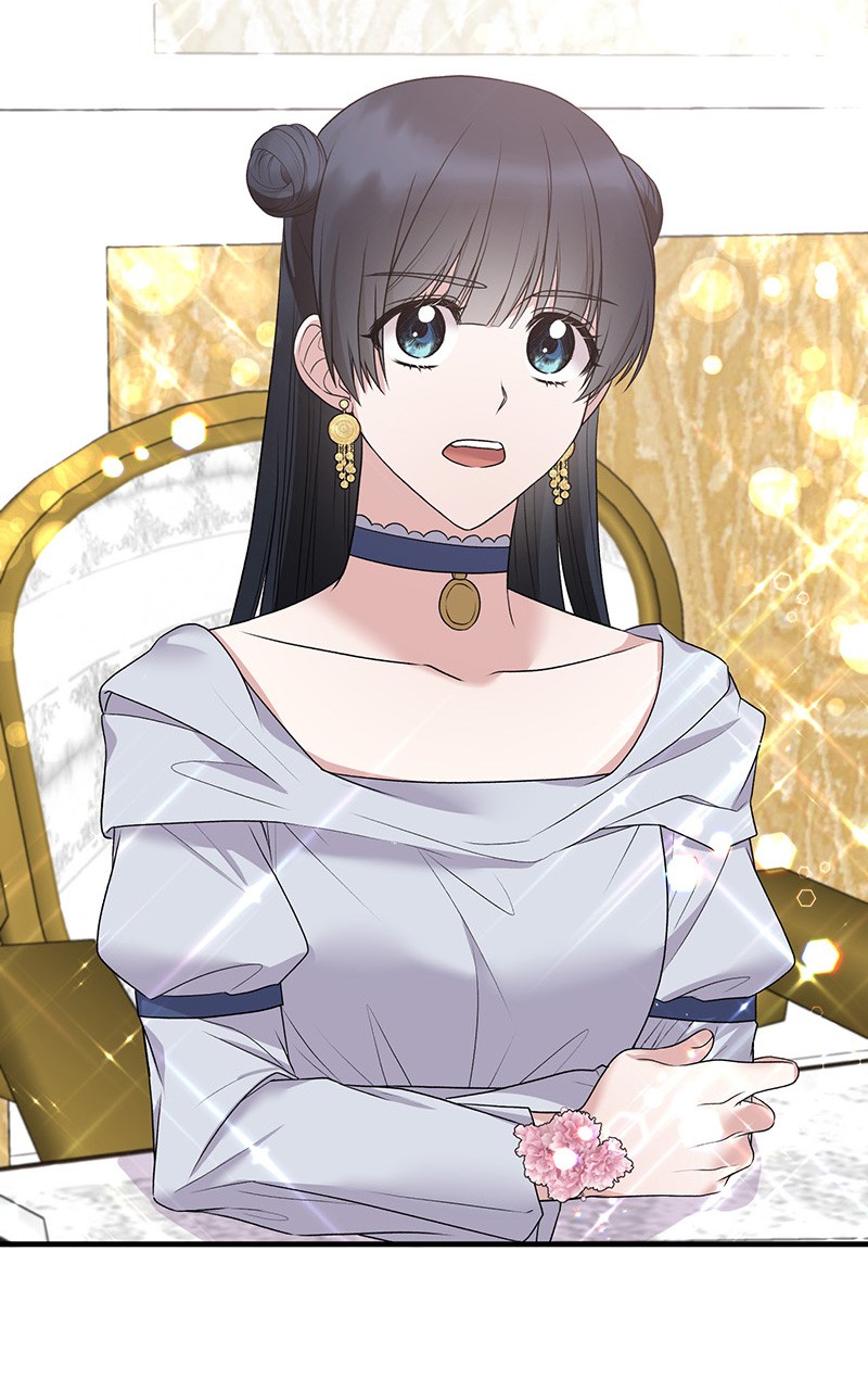 Read Angelic Lady vf Manga Online