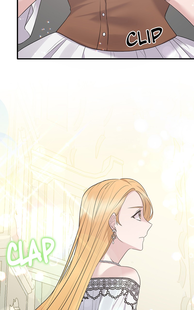 Read Angelic Lady vf Manga Online