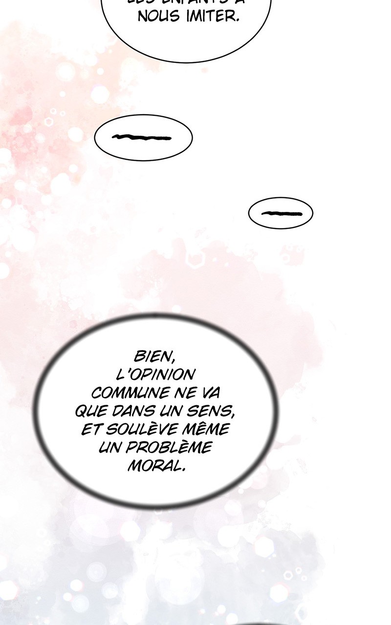 Read Angelic Lady vf Manga Online