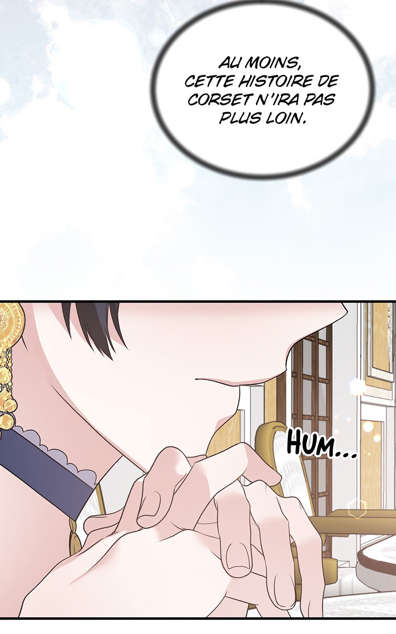 Read Angelic Lady vf Manga Online
