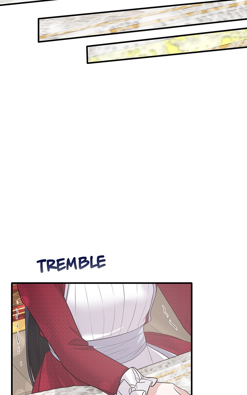 Read Angelic Lady vf Manga Online