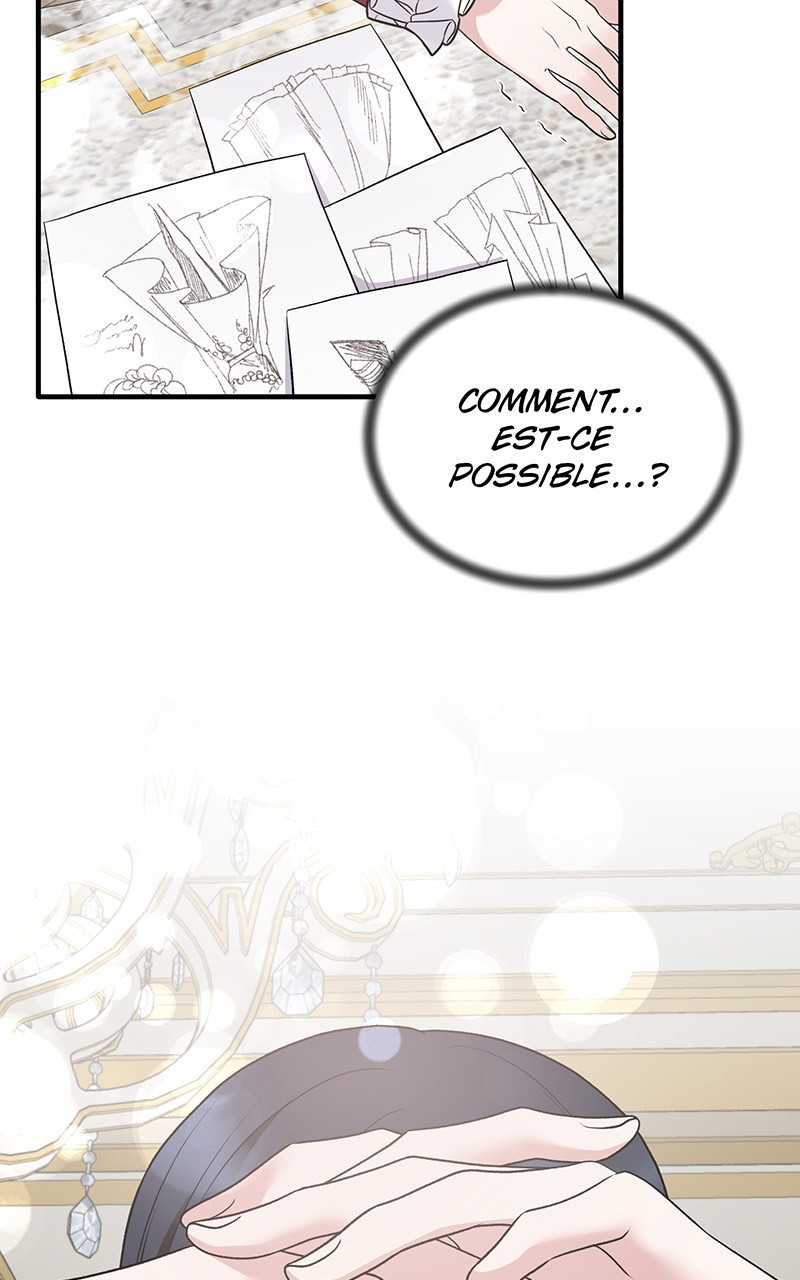 Read Angelic Lady vf Manga Online