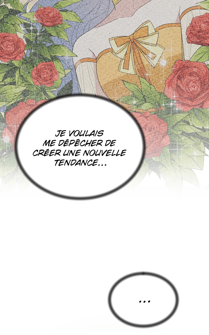 Read Angelic Lady vf Manga Online