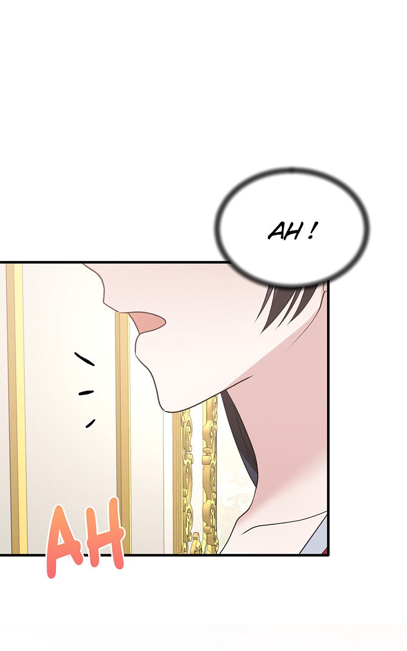 Read Angelic Lady vf Manga Online