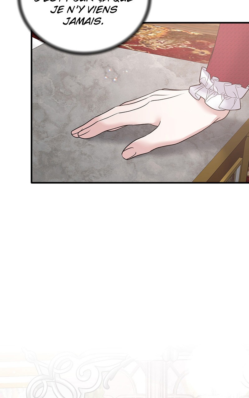 Read Angelic Lady vf Manga Online
