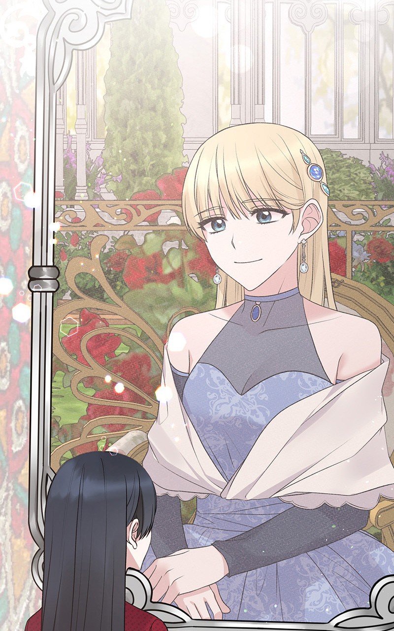 Read Angelic Lady vf Manga Online