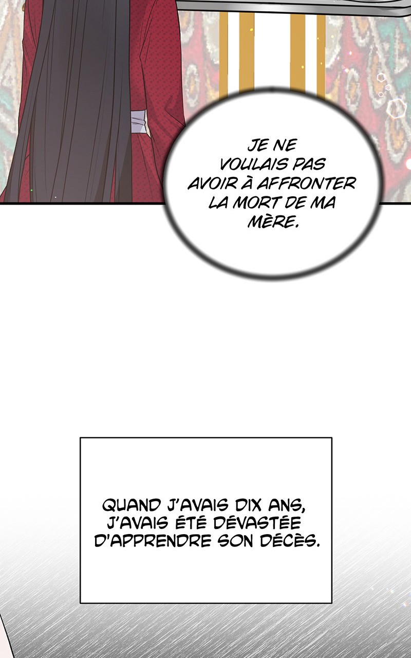 Read Angelic Lady vf Manga Online