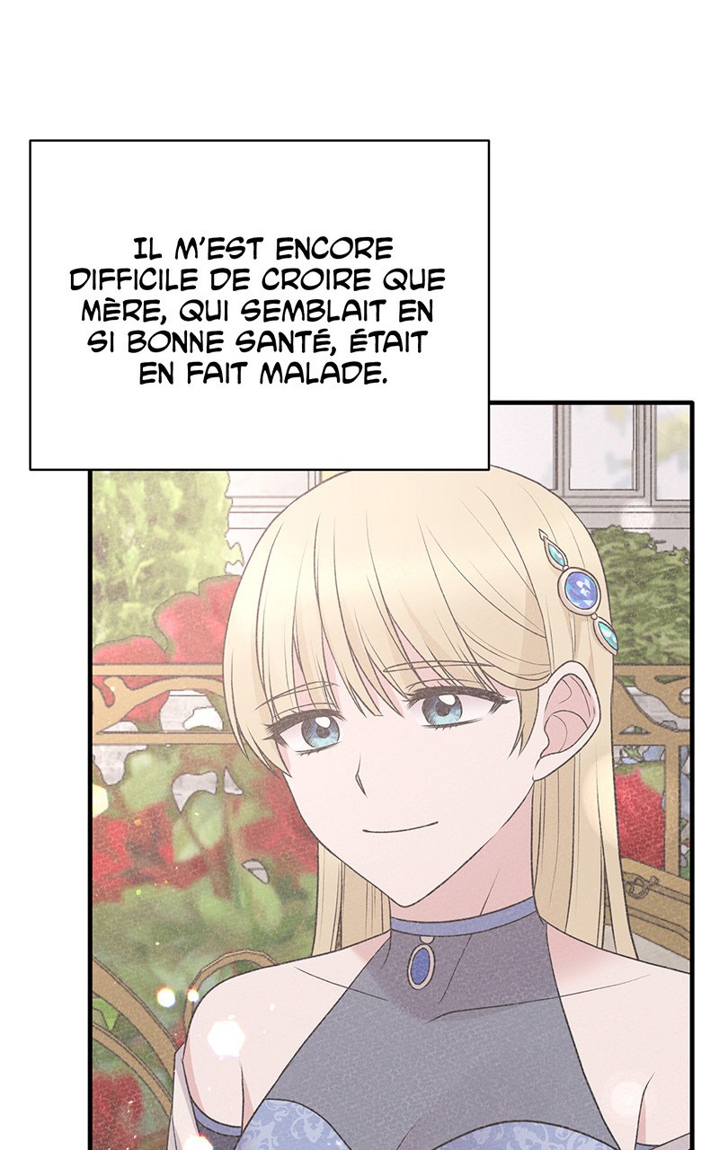 Read Angelic Lady vf Manga Online