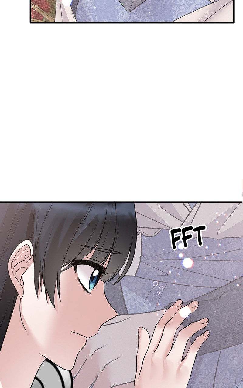 Read Angelic Lady vf Manga Online
