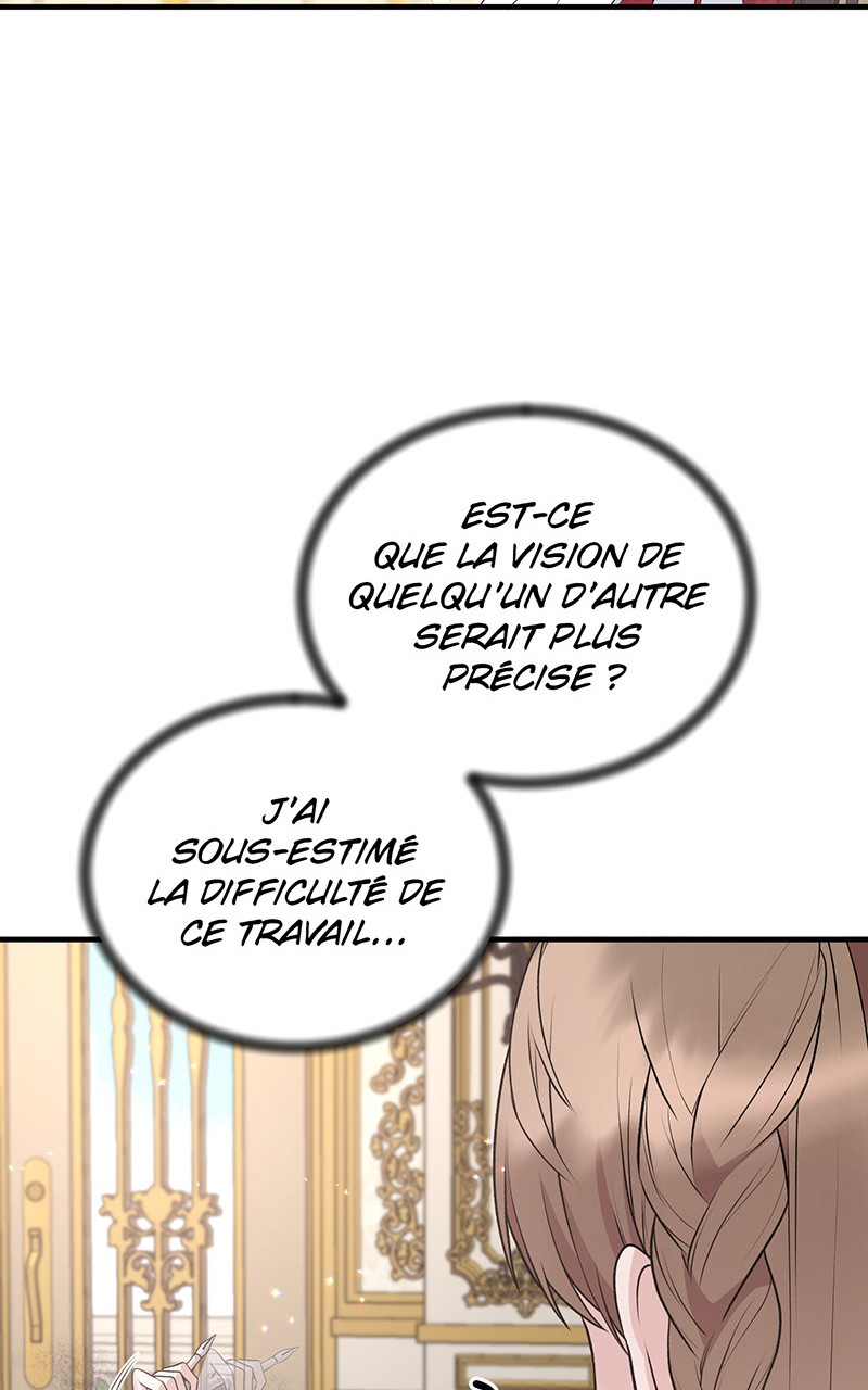 Read Angelic Lady vf Manga Online