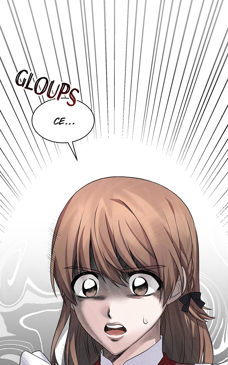 Read Angelic Lady vf Manga Online