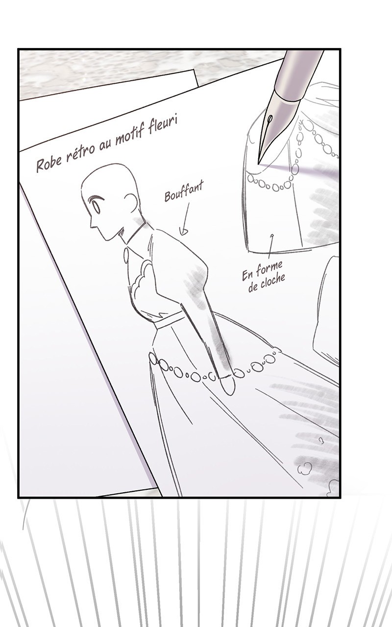 Read Angelic Lady vf Manga Online