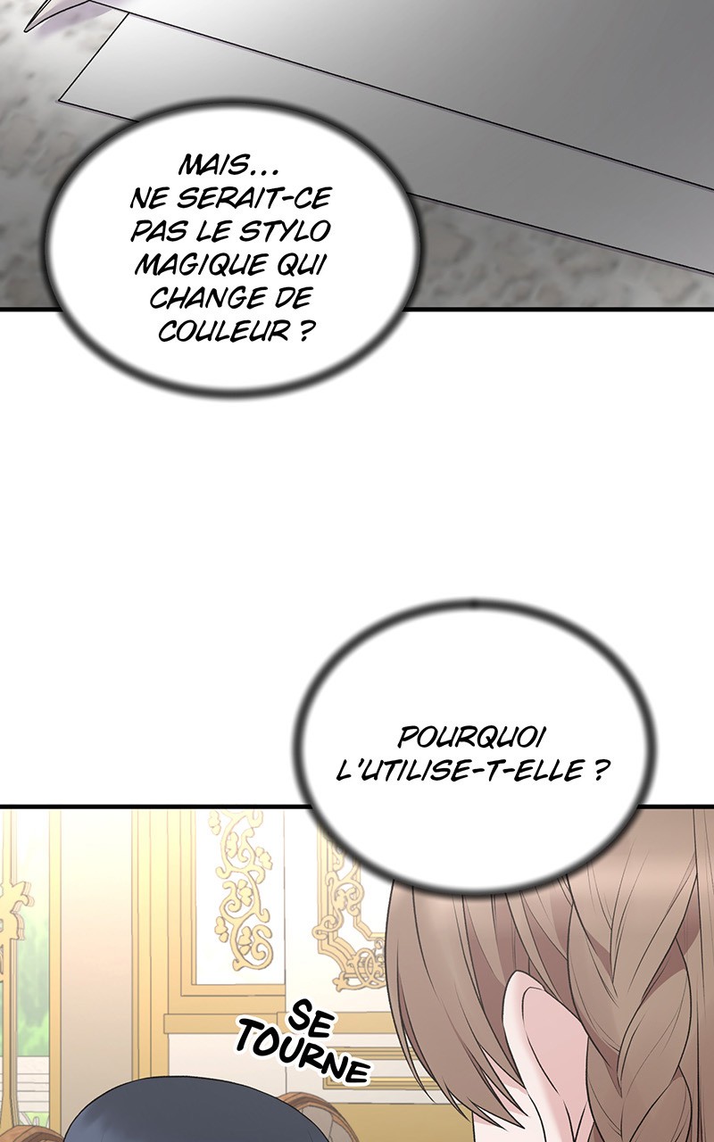 Read Angelic Lady vf Manga Online