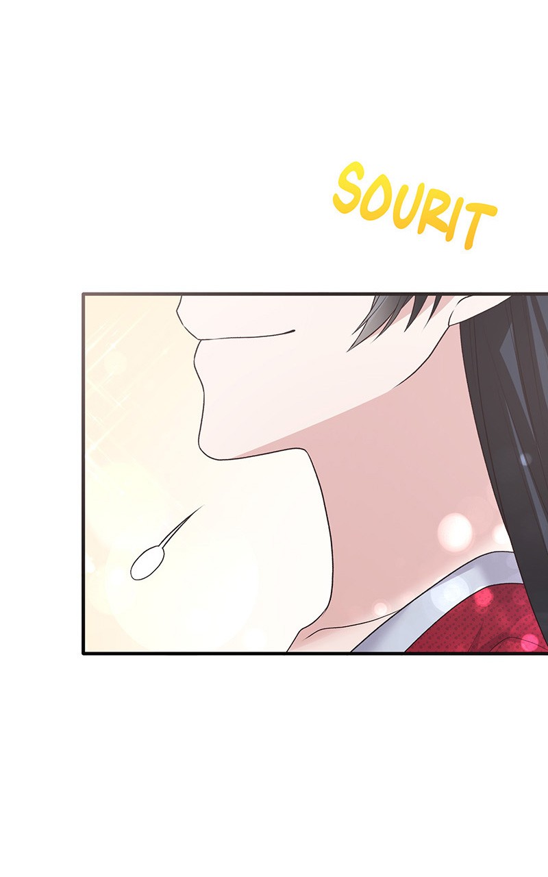 Read Angelic Lady vf Manga Online
