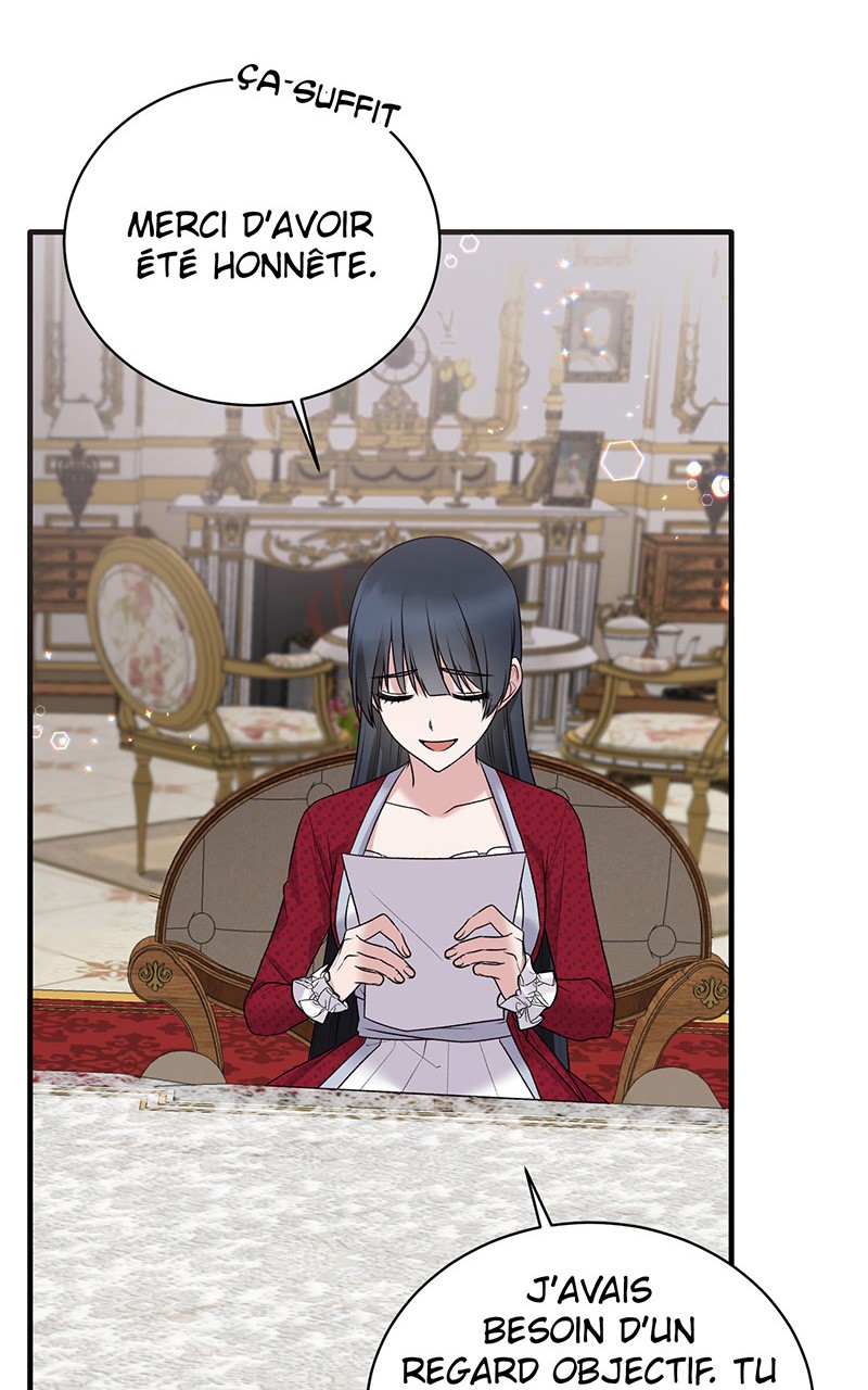 Read Angelic Lady vf Manga Online