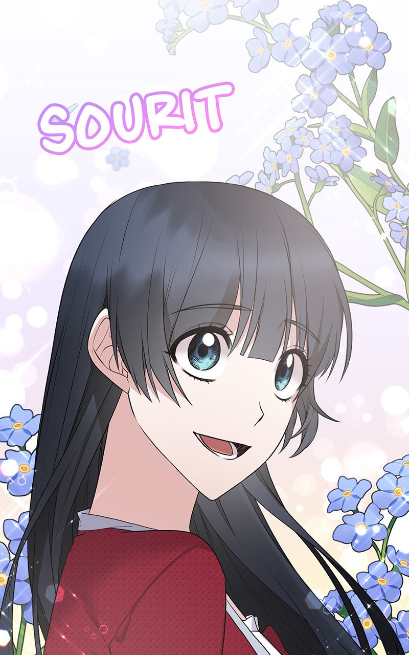Read Angelic Lady vf Manga Online
