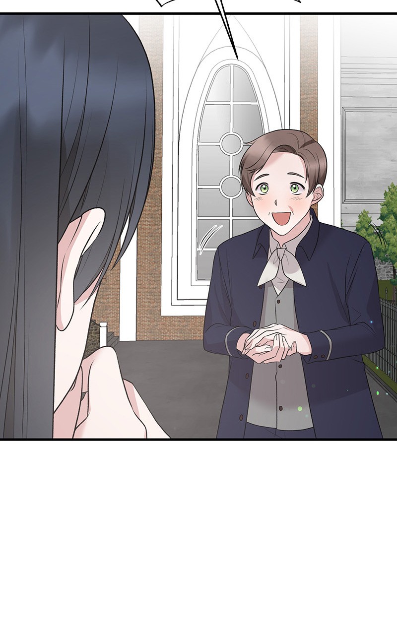 Read Angelic Lady vf Manga Online