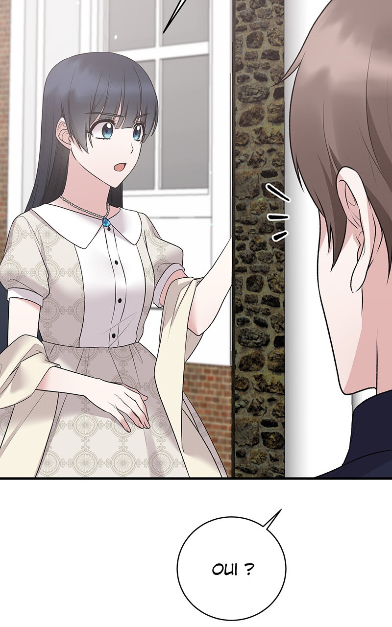 Read Angelic Lady vf Manga Online