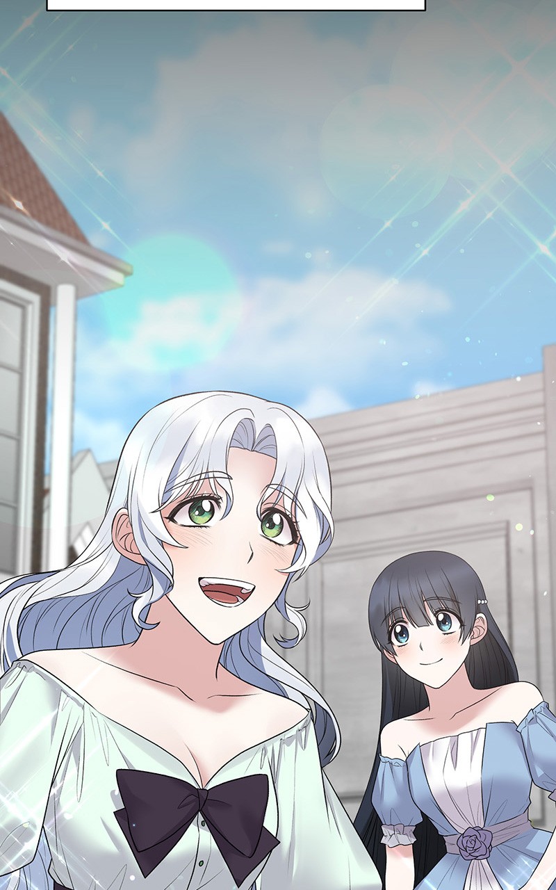 Read Angelic Lady vf Manga Online