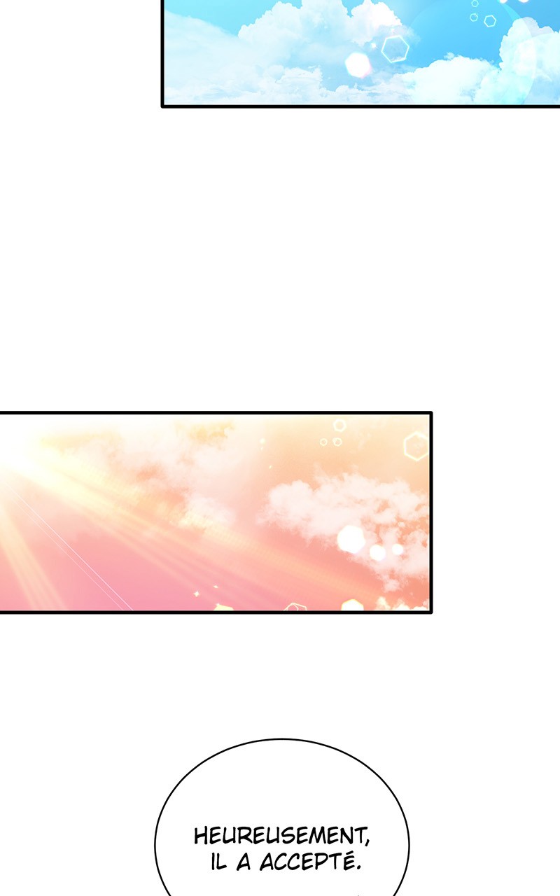 Read Angelic Lady vf Manga Online