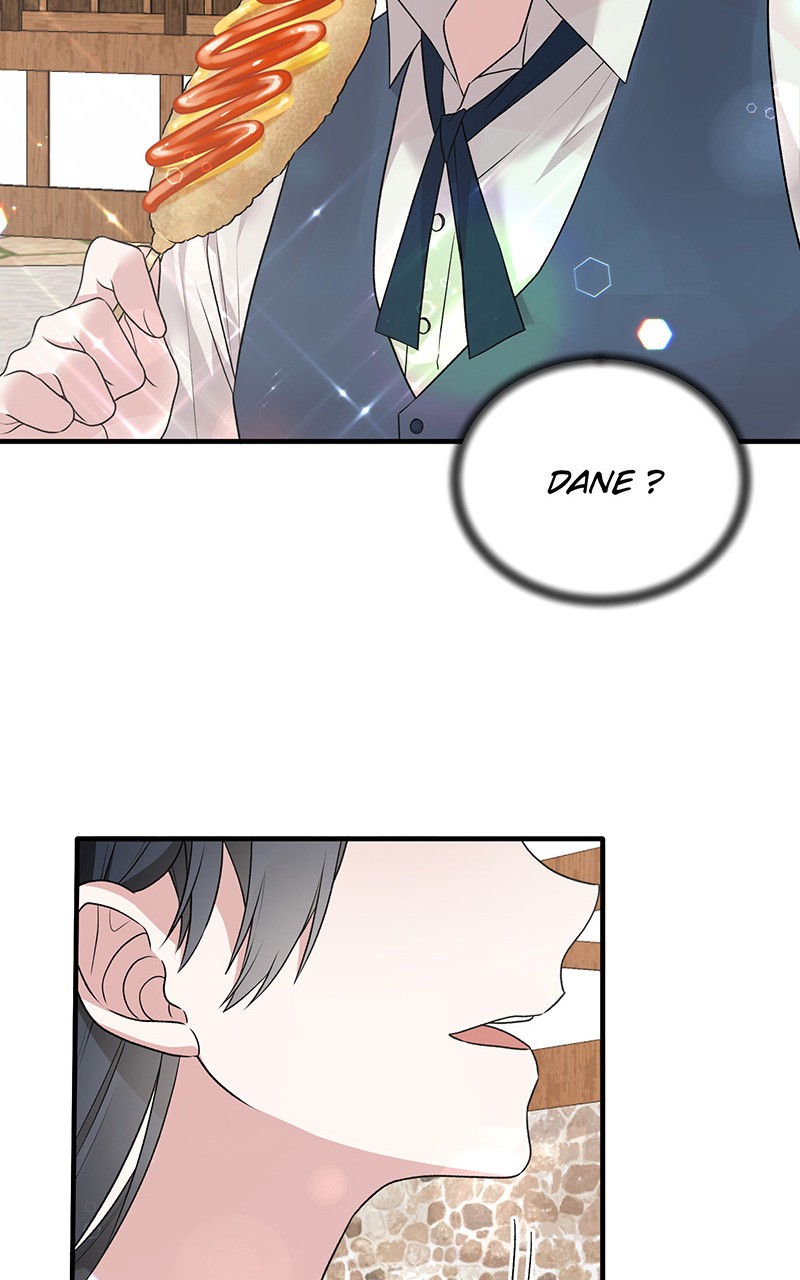 Read Angelic Lady vf Manga Online